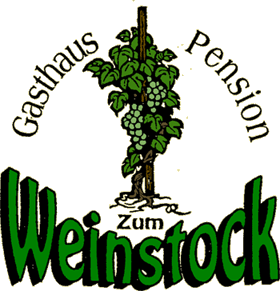 Logo Weinstock